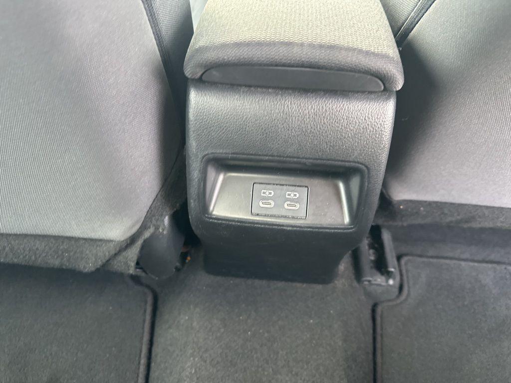 used 2023 Toyota Corolla car, priced at $16,498