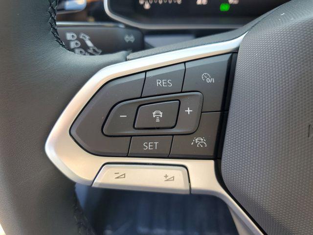 new 2026 Volkswagen Jetta car, priced at $26,578