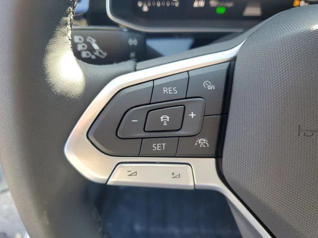 new 2026 Volkswagen Jetta car, priced at $26,936
