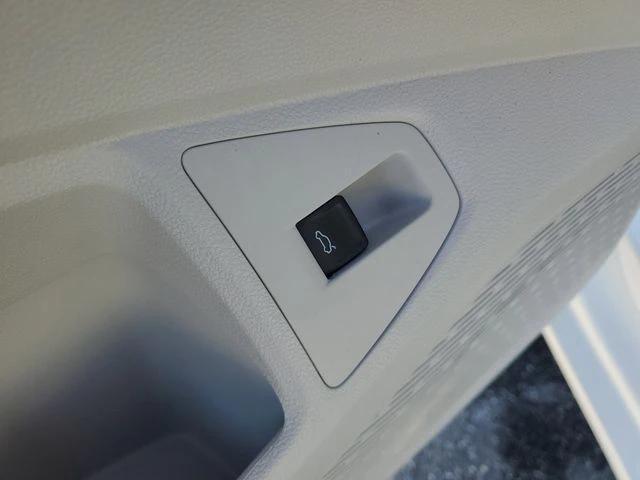 new 2026 Volkswagen Jetta car, priced at $26,936
