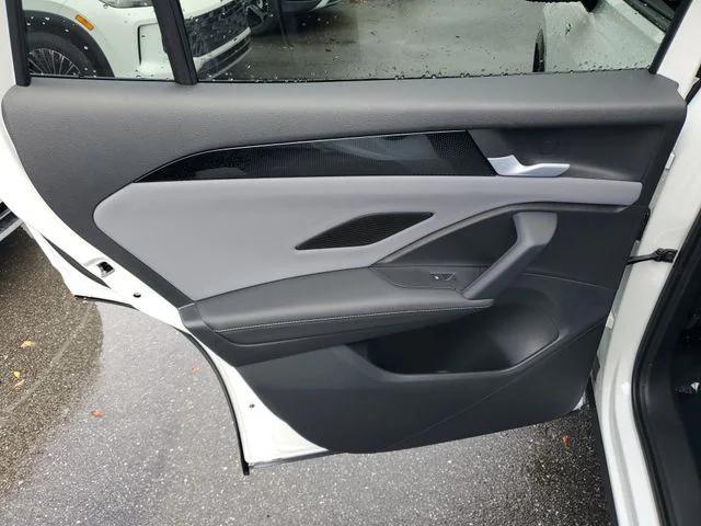 new 2026 Volkswagen Tiguan car, priced at $37,210