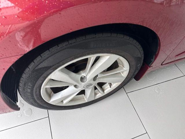 used 2014 Nissan Altima car, priced at $8,996