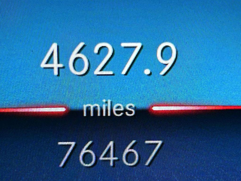 used 2022 Mercedes-Benz GLE 350 car, priced at $35,640