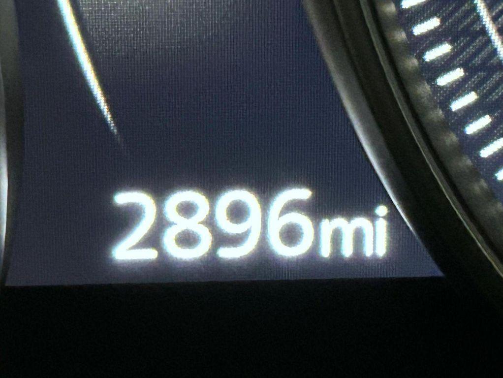 used 2025 Mazda CX-50 car, priced at $30,998