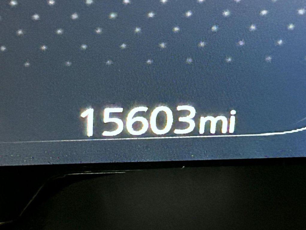 used 2025 Mazda CX-90 car, priced at $39,989