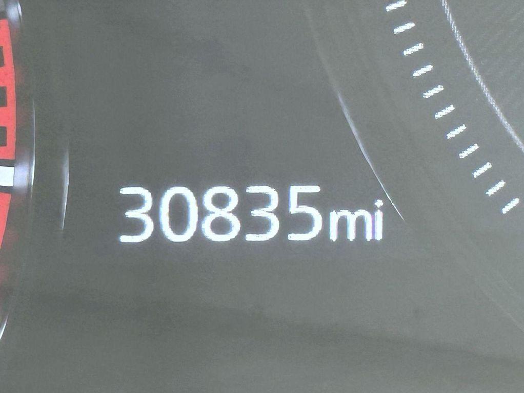 used 2023 Mazda CX-30 car, priced at $21,981