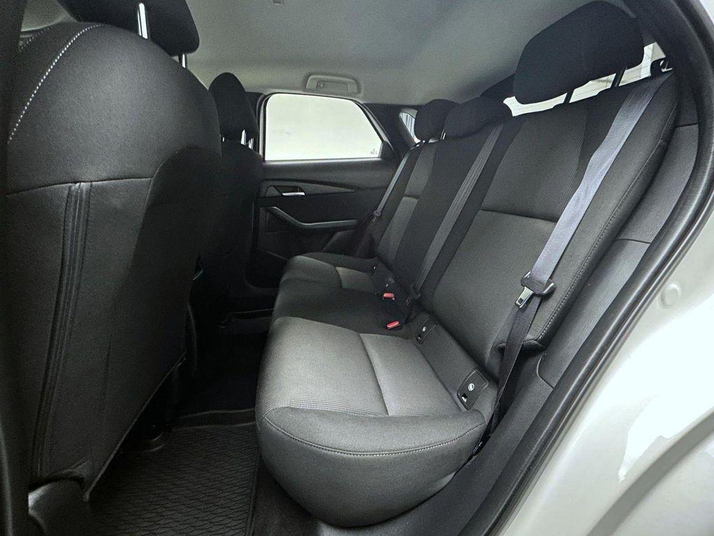 used 2023 Mazda CX-30 car, priced at $21,981