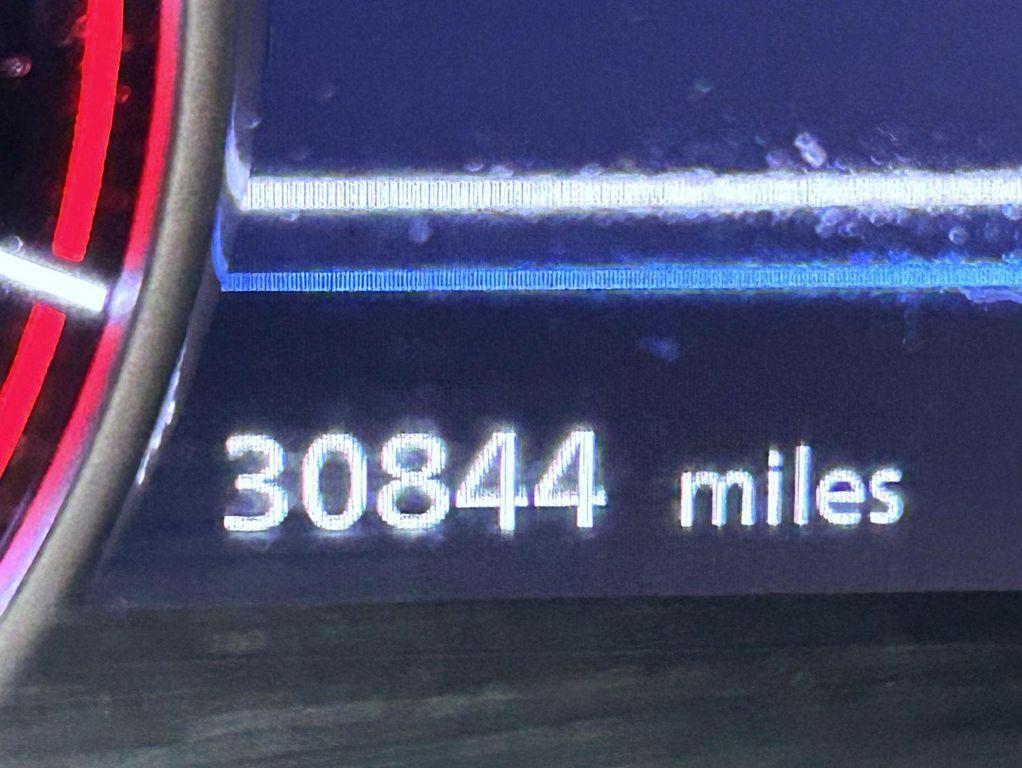 used 2022 Nissan Sentra car, priced at $20,644