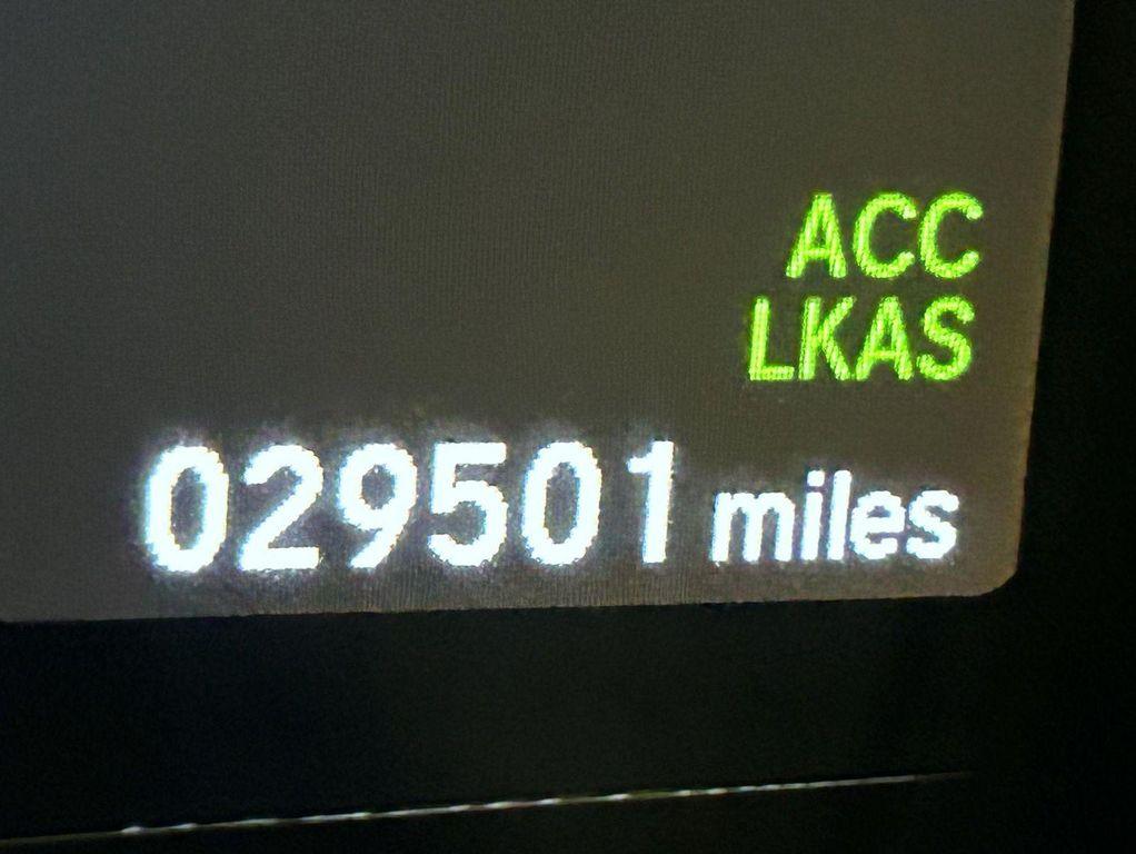 used 2020 Honda Fit car, priced at $20,490