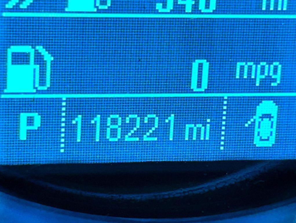 used 2013 Chevrolet Cruze car, priced at $8,250