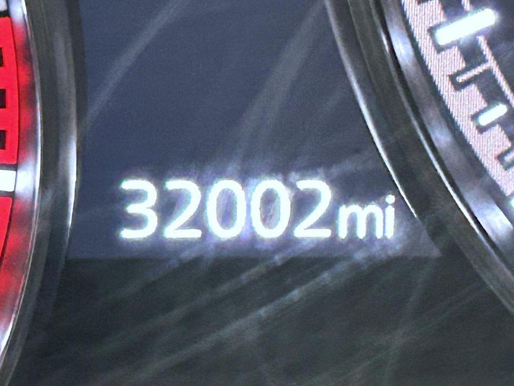 used 2023 Mazda CX-30 car, priced at $24,689