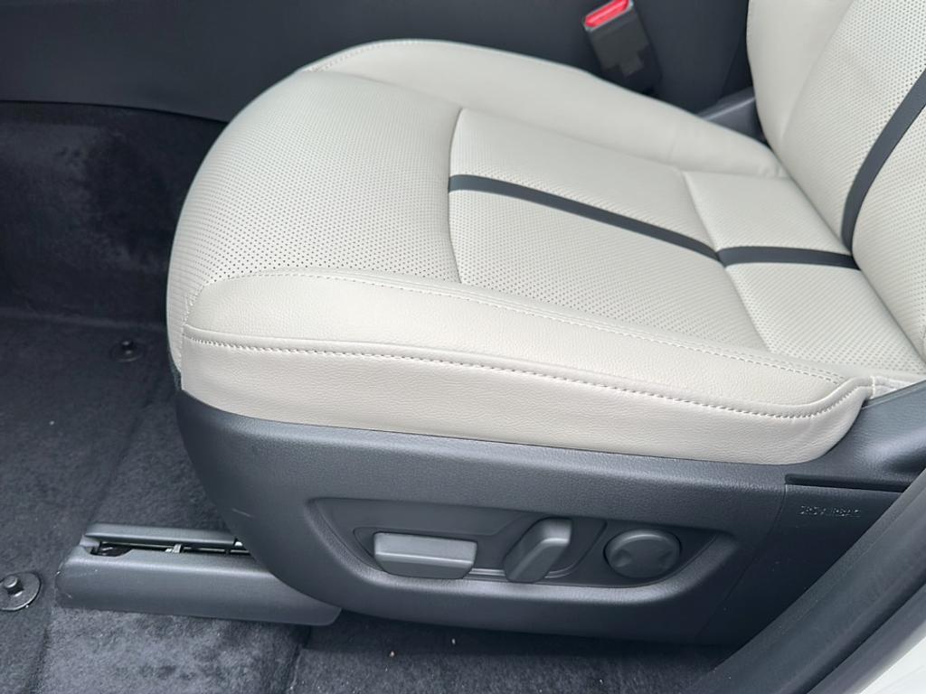 new 2026 Mazda CX-70 car, priced at $44,675