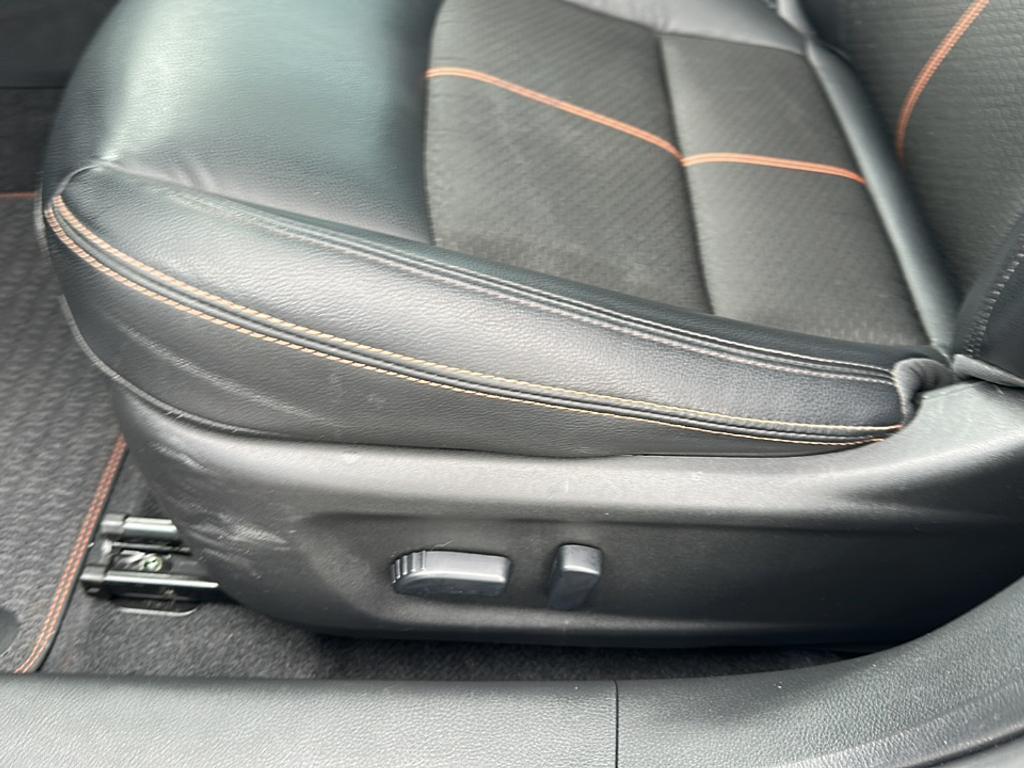 used 2021 Nissan Altima car, priced at $17,845