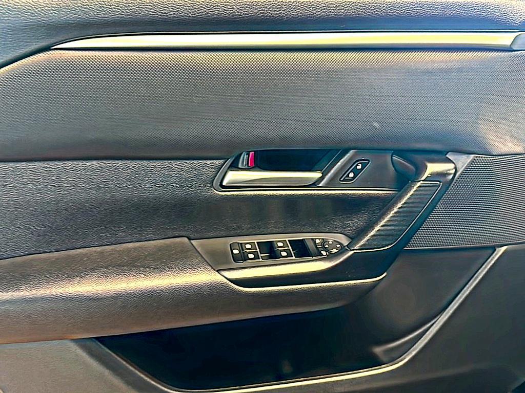 used 2023 Mazda CX-50 car, priced at $26,486