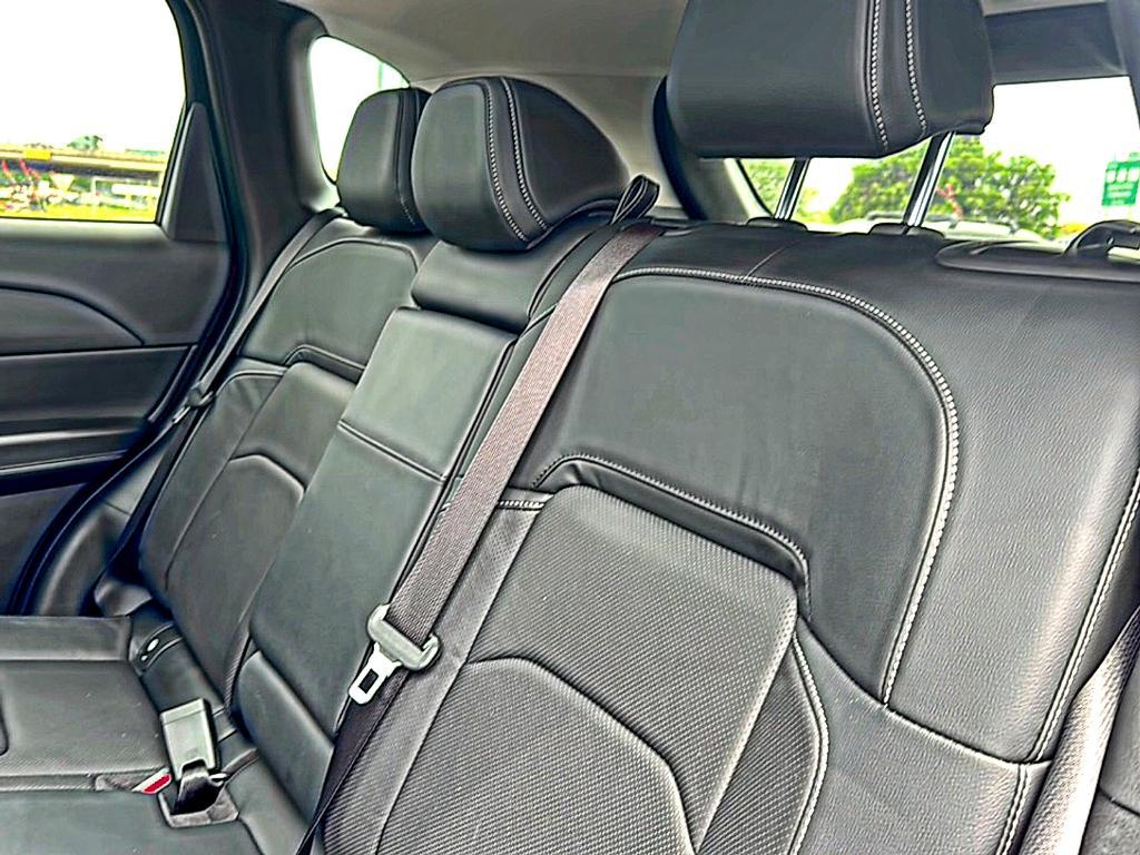 new 2026 Mazda CX-5 car, priced at $39,630