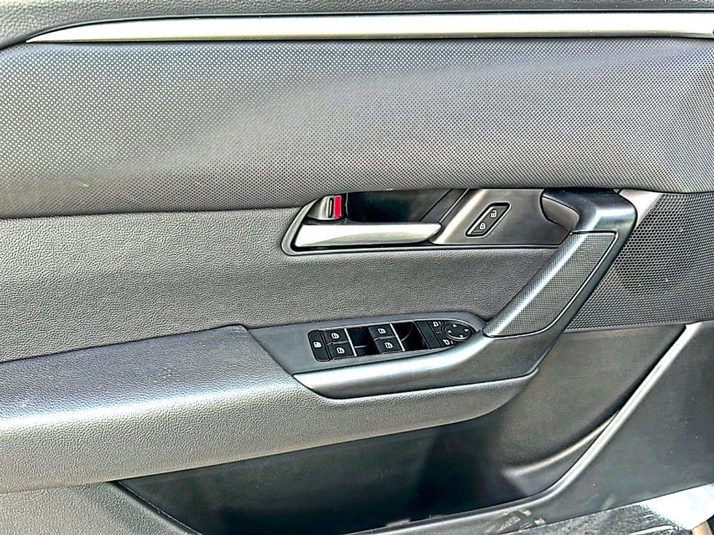 new 2026 Mazda CX-50 car, priced at $34,713