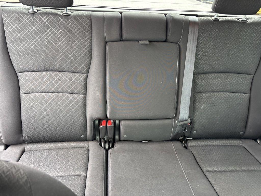 used 2019 Honda Ridgeline car, priced at $21,310