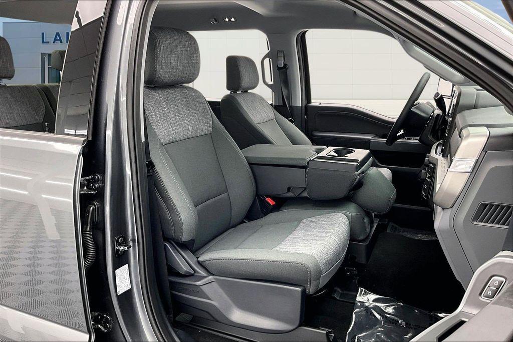 new 2026 Ford F-350 car, priced at $68,000