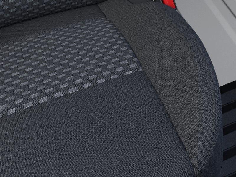 new 2026 Ford Transit-150 car, priced at $47,536