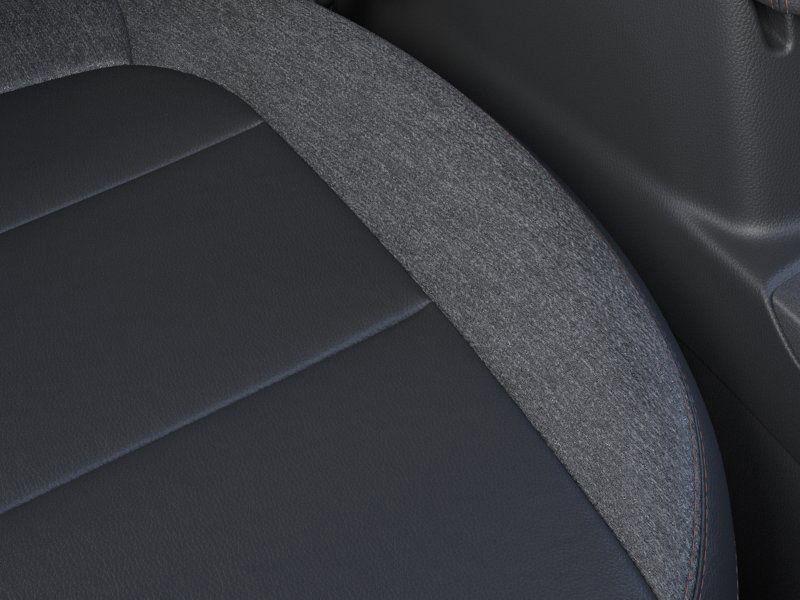 new 2026 Ford Bronco Sport car, priced at $39,024