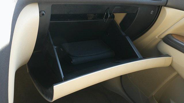 used 2012 Buick Enclave car, priced at $7,800