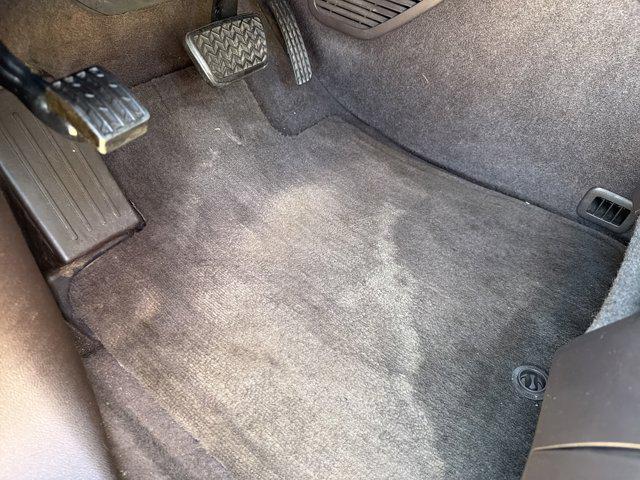 used 2014 Buick Enclave car, priced at $8,922