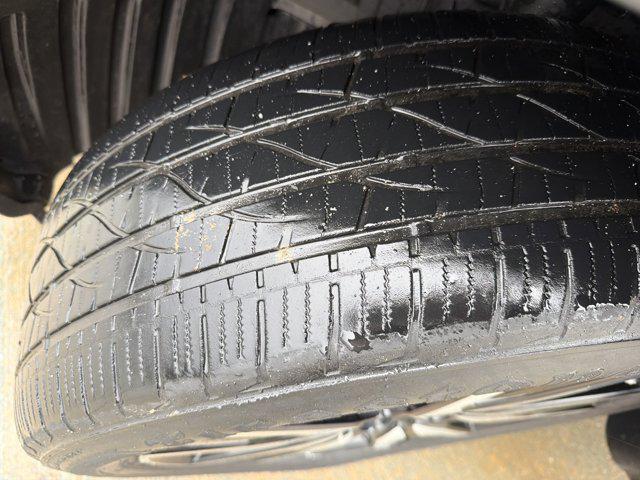 used 2020 Honda Pilot car, priced at $20,885