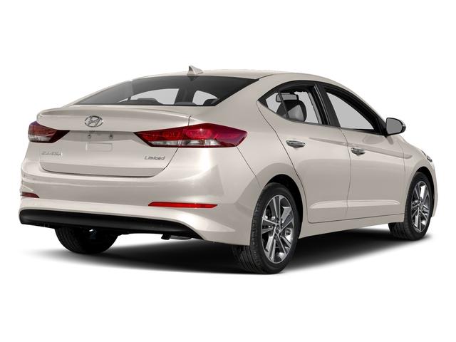 used 2018 Hyundai Elantra car, priced at $13,934