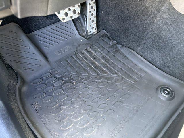 used 2025 Toyota Camry car, priced at $28,966