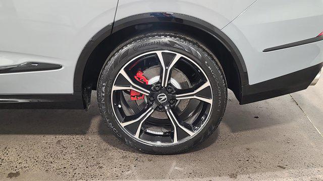 new 2026 Acura MDX car, priced at $77,900