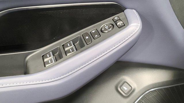 new 2026 Acura MDX car, priced at $77,900