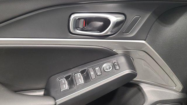 new 2026 Acura Integra car, priced at $37,845