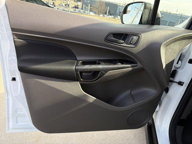 used 2020 Ford Transit Connect car, priced at $21,925