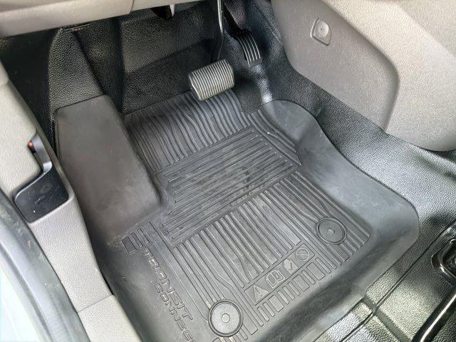 used 2020 Ford Transit Connect car, priced at $21,925