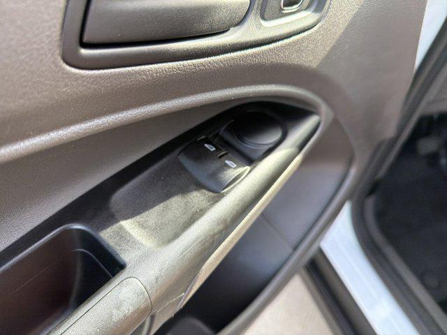 used 2020 Ford Transit Connect car, priced at $21,925