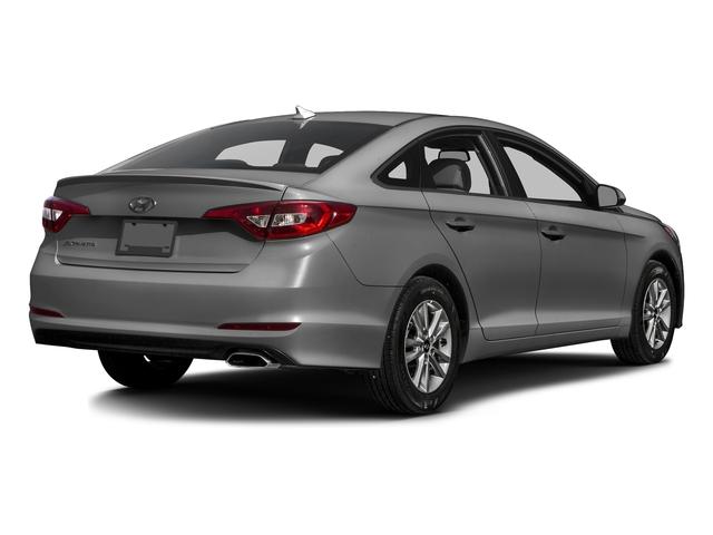 used 2016 Hyundai Sonata car, priced at $10,412