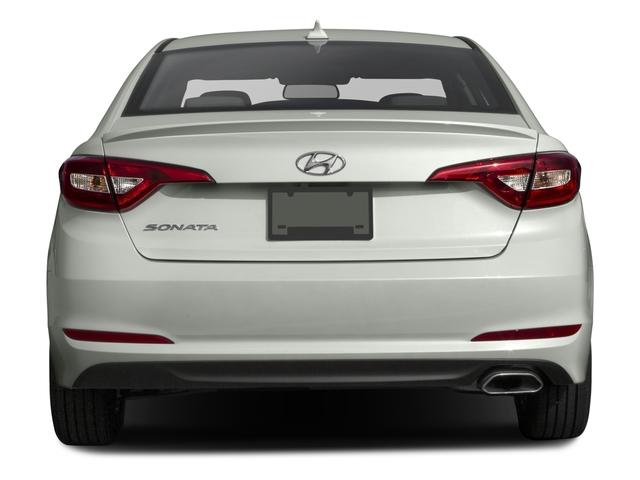 used 2016 Hyundai Sonata car, priced at $10,412