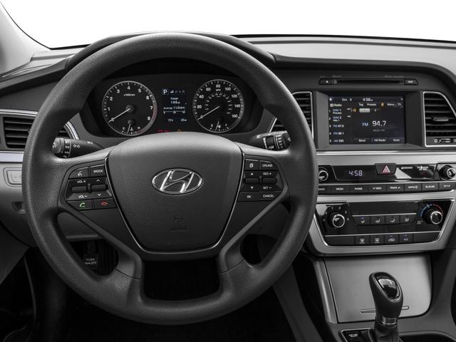 used 2016 Hyundai Sonata car, priced at $10,412