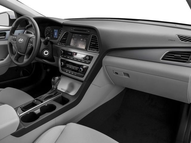 used 2016 Hyundai Sonata car, priced at $10,412