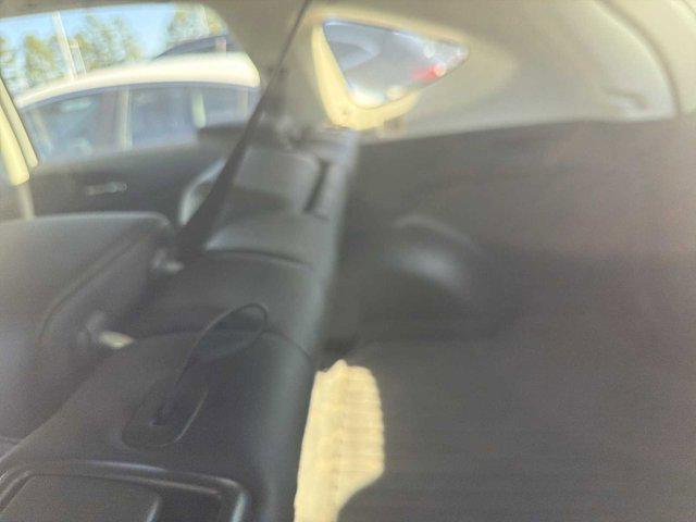 used 2015 Honda CR-V car, priced at $14,939