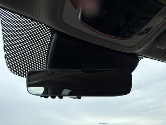 used 2023 Acura RDX car, priced at $37,283