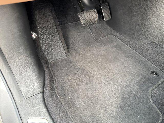 used 2023 Acura RDX car, priced at $37,283