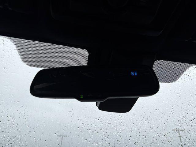 used 2021 Toyota Tacoma car, priced at $32,570