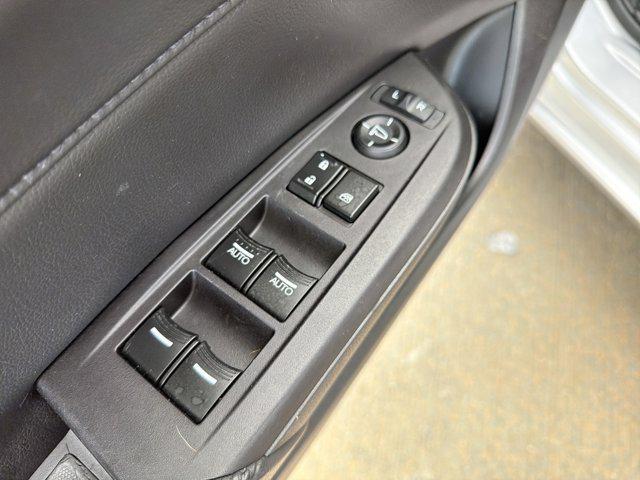 used 2014 Acura ILX car, priced at $14,997