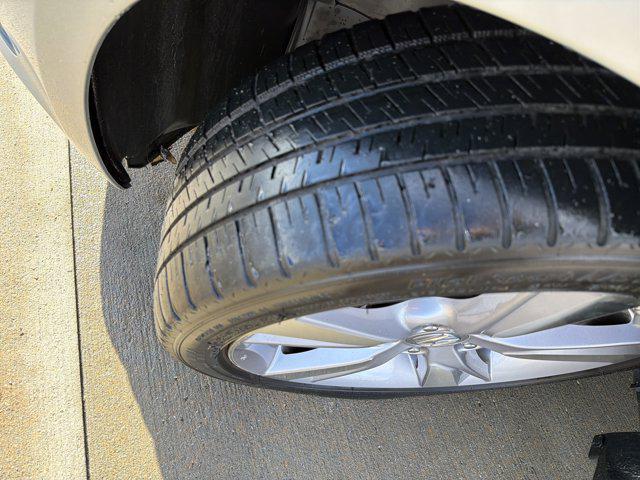 used 2014 Acura ILX car, priced at $14,997