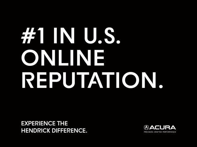 used 2024 Toyota RAV4 car, priced at $33,874