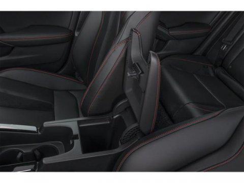 new 2026 Acura Integra car, priced at $41,095