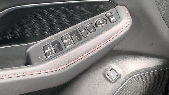 new 2026 Acura MDX car, priced at $77,900