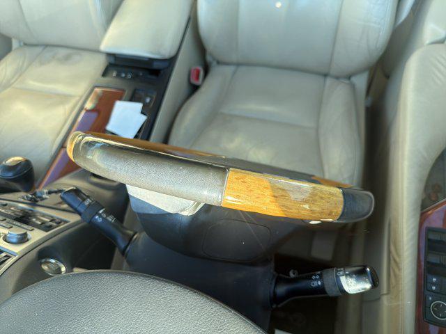 used 2012 Lexus RX 350 car, priced at $14,387