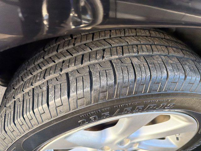 used 2012 Lexus RX 350 car, priced at $14,387